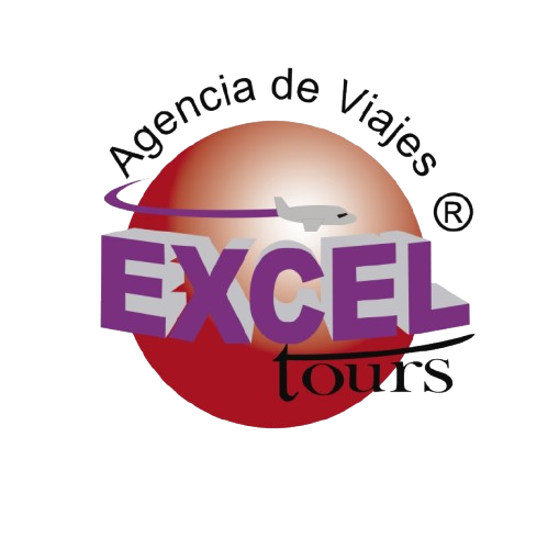 Excel Tours